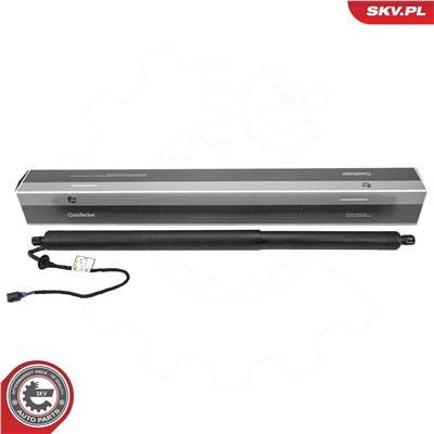 ESEN SKV 52SKV218 EAN: 5906302238668.