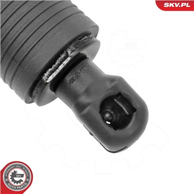 ESEN SKV 52SKV223 EAN: 5906302238613.