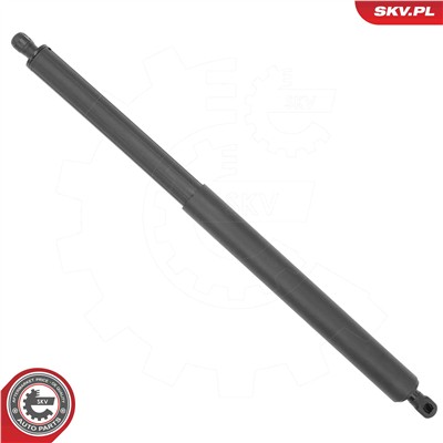 ESEN SKV 52SKV231 EAN: 5906302238507.