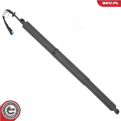 ESEN SKV 52SKV232 EAN: 5906302238491.