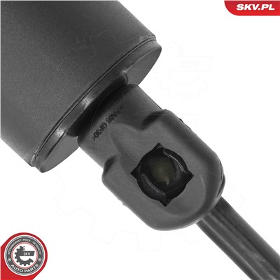 ESEN SKV 52SKV232 EAN: 5906302238491.