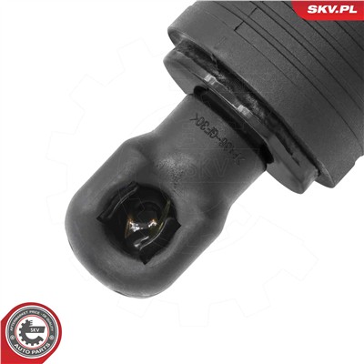 ESEN SKV 52SKV232 EAN: 5906302238491.