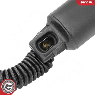 ESEN SKV 52SKV235 EAN: 5906302238453.