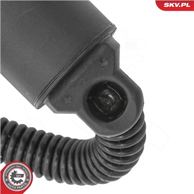 ESEN SKV 52SKV237 EAN: 5906302238422.