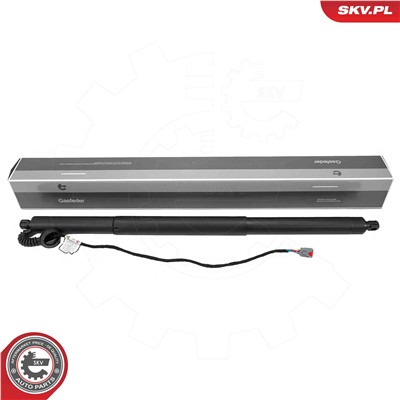 ESEN SKV 52SKV240 EAN: 5906302238385.