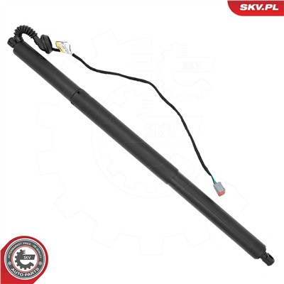 ESEN SKV 52SKV240 EAN: 5906302238385.