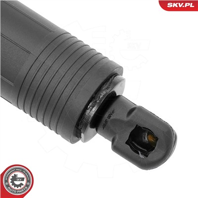 ESEN SKV 52SKV240 EAN: 5906302238385.