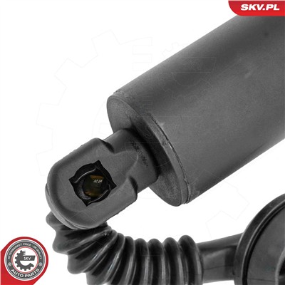 ESEN SKV 52SKV240 EAN: 5906302238385.