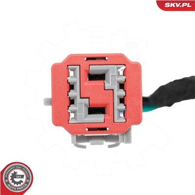 ESEN SKV 52SKV240 EAN: 5906302238385.