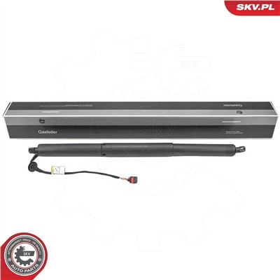 ESEN SKV 52SKV247 EAN: 5906302238286.