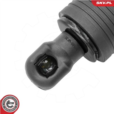 ESEN SKV 52SKV247 EAN: 5906302238286.