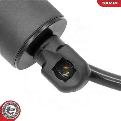 ESEN SKV 52SKV247 EAN: 5906302238286.