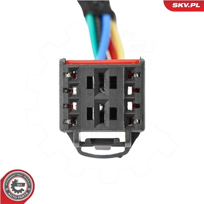 ESEN SKV 52SKV247 EAN: 5906302238286.