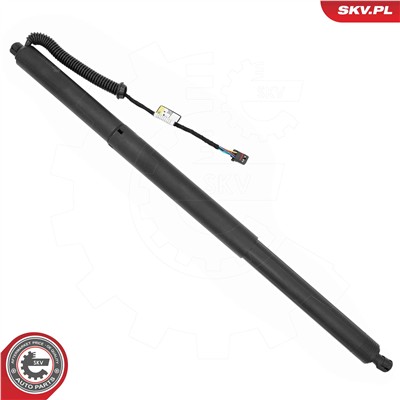 ESEN SKV 52SKV257 EAN: 5906302238170.