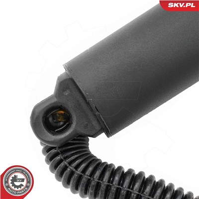 ESEN SKV 52SKV257 EAN: 5906302238170.