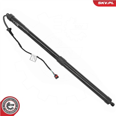 ESEN SKV 52SKV266 EAN: 5906302238071.