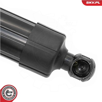 ESEN SKV 52SKV266 EAN: 5906302238071.