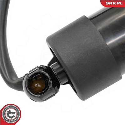 ESEN SKV 52SKV267 EAN: 5906302238064.