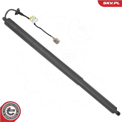 ESEN SKV 52SKV268 EAN: 5906302238040.