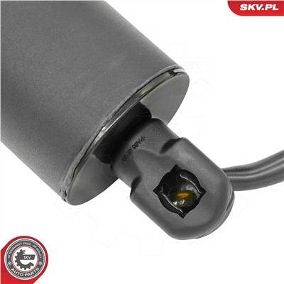 ESEN SKV 52SKV268 EAN: 5906302238040.