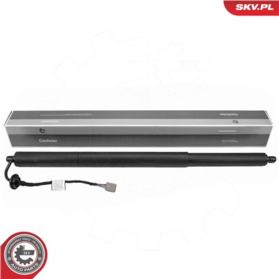 ESEN SKV 52SKV269 EAN: 5906302238033.