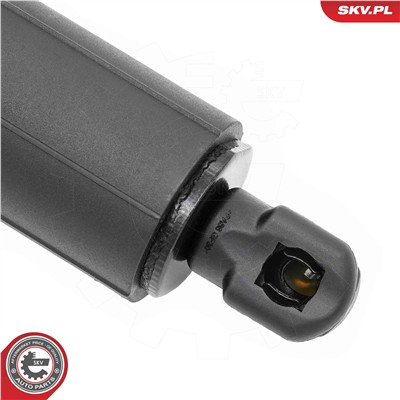 ESEN SKV 52SKV269 EAN: 5906302238033.