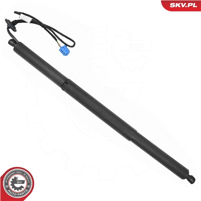 ESEN SKV 52SKV271 EAN: 5906302237999.