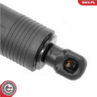 ESEN SKV 52SKV271 EAN: 5906302237999.