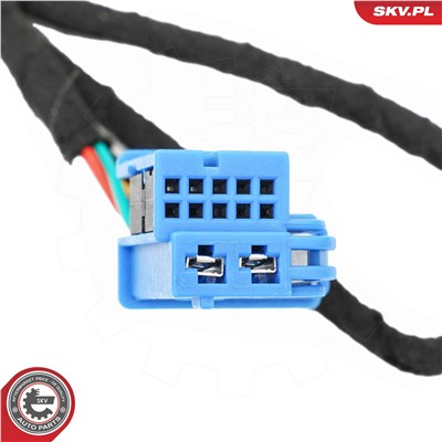 ESEN SKV 52SKV271 EAN: 5906302237999.