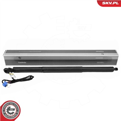 ESEN SKV 52SKV272 EAN: 5906302237975.