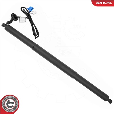 ESEN SKV 52SKV272 EAN: 5906302237975.