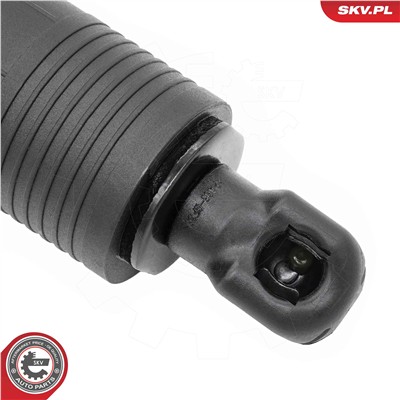 ESEN SKV 52SKV272 EAN: 5906302237975.