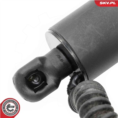 ESEN SKV 52SKV272 EAN: 5906302237975.