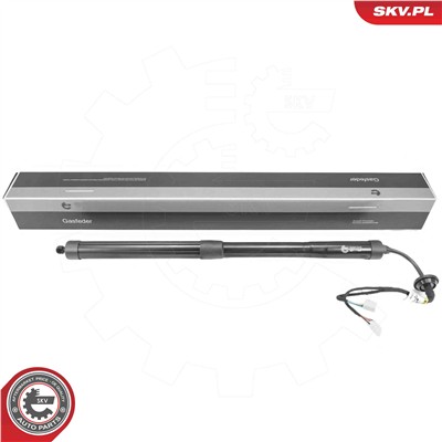 ESEN SKV 52SKV273 EAN: 5906302237968.