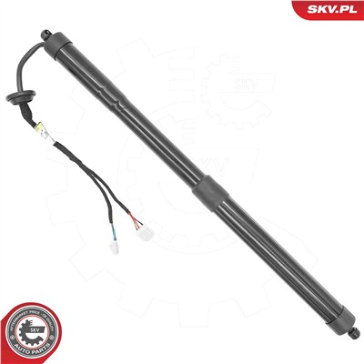 ESEN SKV 52SKV273 EAN: 5906302237968.