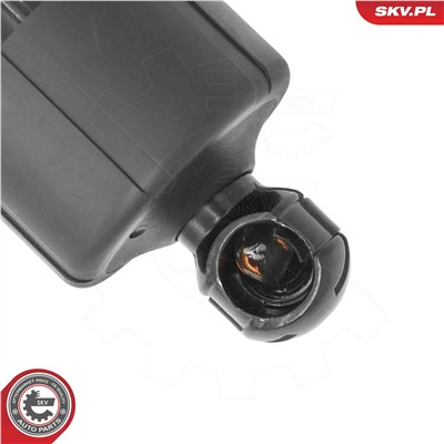 ESEN SKV 52SKV273 EAN: 5906302237968.