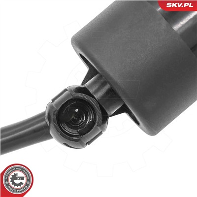 ESEN SKV 52SKV273 EAN: 5906302237968.