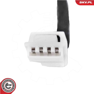 ESEN SKV 52SKV273 EAN: 5906302237968.