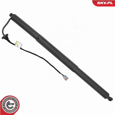 ESEN SKV 52SKV278 EAN: 5906302237906.