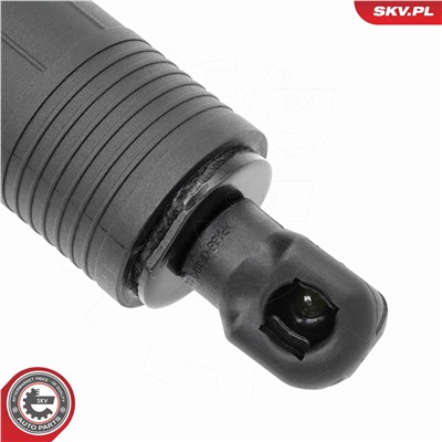 ESEN SKV 52SKV278 EAN: 5906302237906.