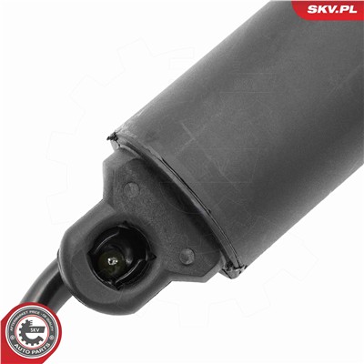 ESEN SKV 52SKV278 EAN: 5906302237906.