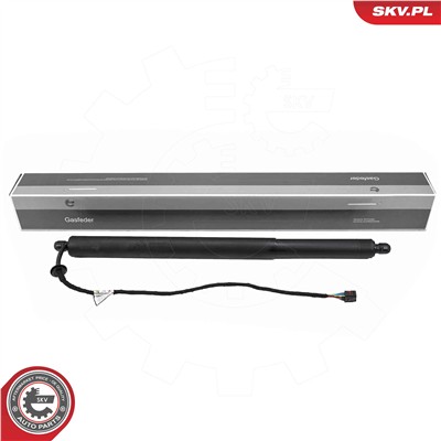 ESEN SKV 52SKV281 EAN: 5906302237852.