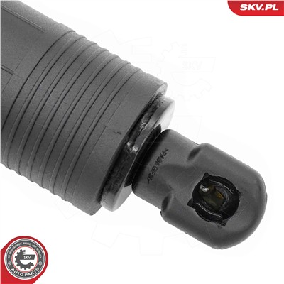 ESEN SKV 52SKV281 EAN: 5906302237852.