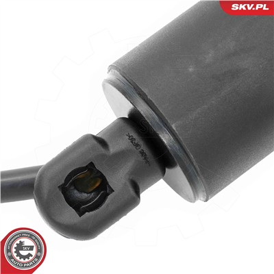 ESEN SKV 52SKV281 EAN: 5906302237852.