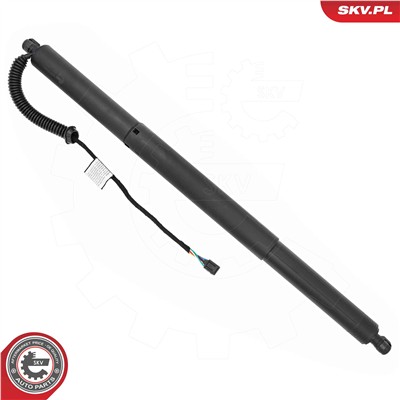 ESEN SKV 52SKV282 EAN: 5906302237838.