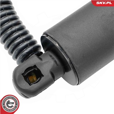 ESEN SKV 52SKV282 EAN: 5906302237838.