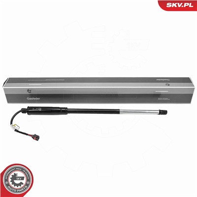 ESEN SKV 52SKV291 EAN: 5906302237715.