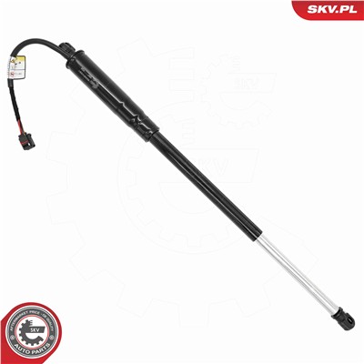 ESEN SKV 52SKV291 EAN: 5906302237715.