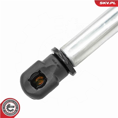 ESEN SKV 52SKV291 EAN: 5906302237715.