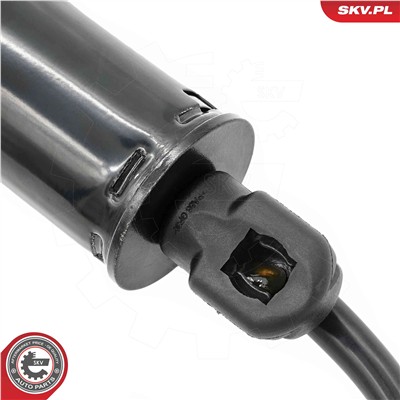 ESEN SKV 52SKV291 EAN: 5906302237715.